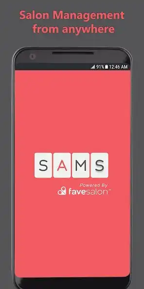 Play SAMS Owner  and enjoy SAMS Owner with UptoPlay