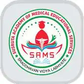 Free play online SAMS PG APK