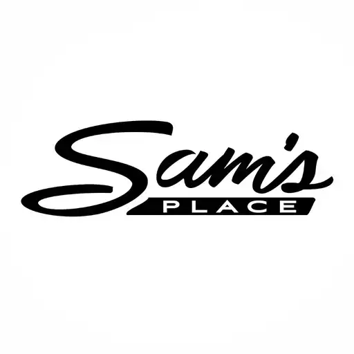 Play Sams Place APK