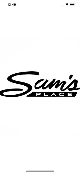 Play Sams Place and enjoy Sams Place with UptoPlay Play Sams Place and enjoy Sams Place with UptoPlay