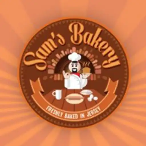 Play SAMS RESTAURANT & GRILL APK Play SAMS RESTAURANT & GRILL APK