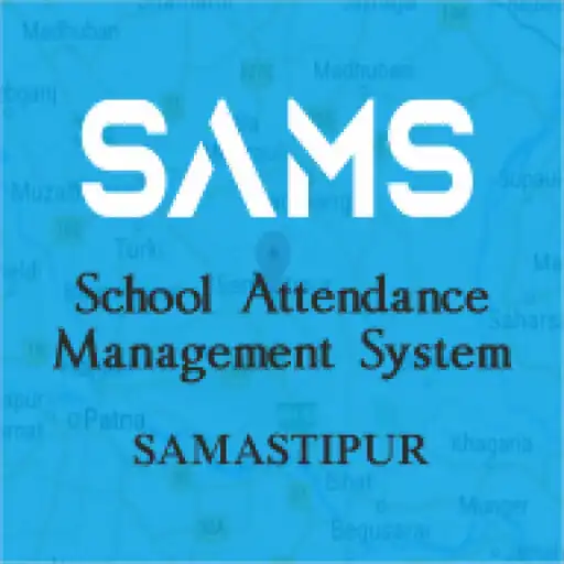 Play SAMS Samastipur APK Play SAMS Samastipur APK