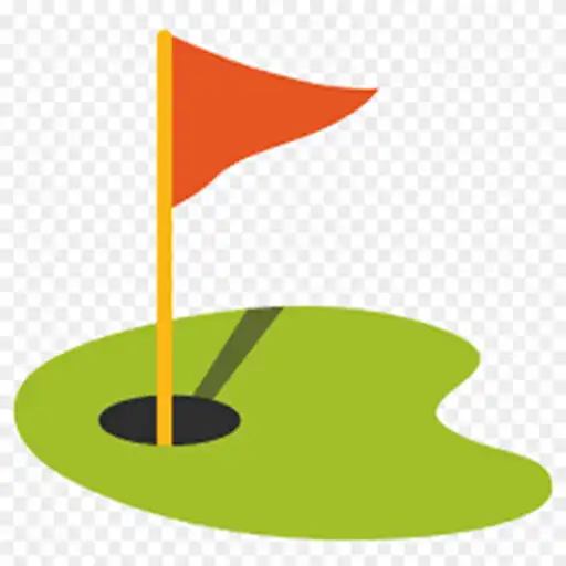 Play Sams Stableford Calculator APK Play Sams Stableford Calculator APK