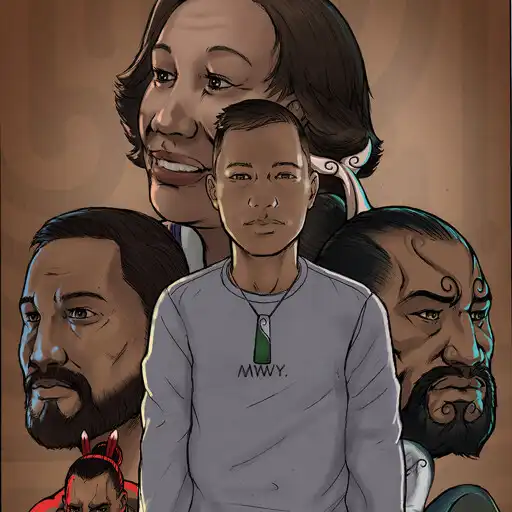 Play Sams Story APK Play Sams Story APK