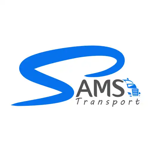 Play Sams Transport APK Play Sams Transport APK