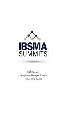 Play SAM Summit