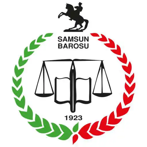 Play Samsun Barosu APK