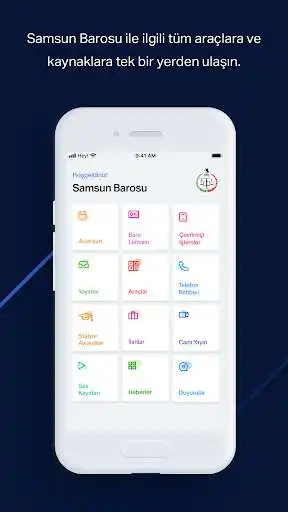 Play Samsun Barosu  and enjoy Samsun Barosu with UptoPlay
