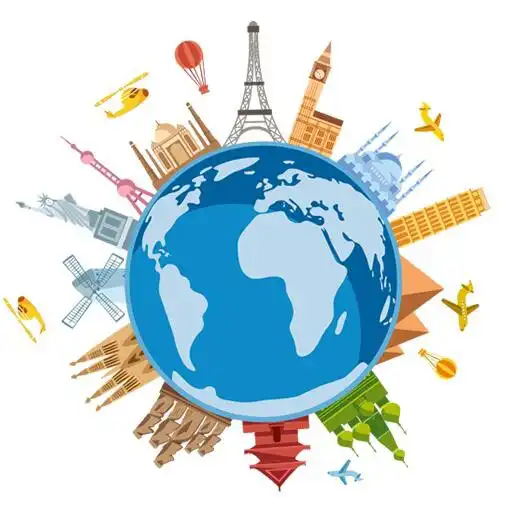 Play Samsunda Herşey APK