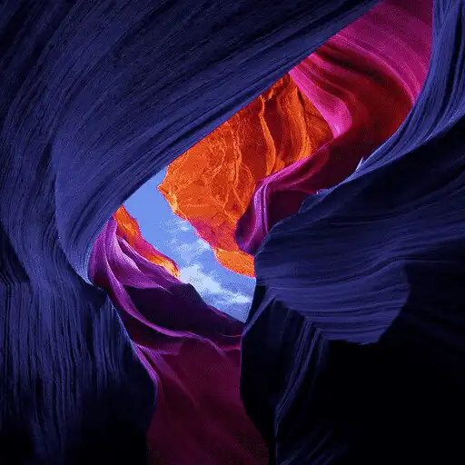 Play Samsung 4k wallpapers APK Play Samsung 4k wallpapers APK