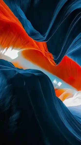 Play Samsung 4k wallpapers  and enjoy Samsung 4k wallpapers with UptoPlay