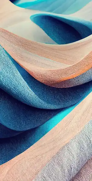 Play Samsung 4k wallpapers as an online game Samsung 4k wallpapers with UptoPlay