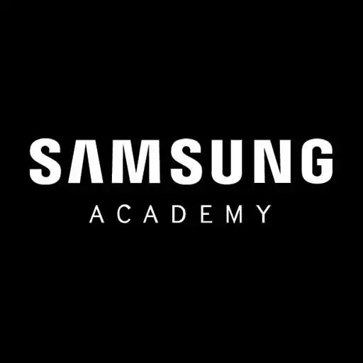 Play Samsung Academy APK