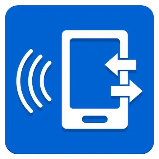 Play Samsung Accessory Service APK Play Samsung Accessory Service APK