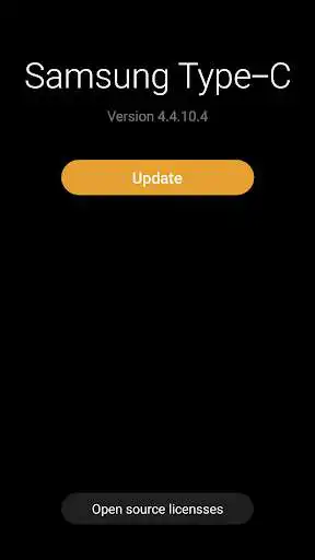 Play Samsung ANC Type-C  and enjoy Samsung ANC Type-C with UptoPlay