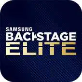 Free play online Samsung Backstage Elite APK
