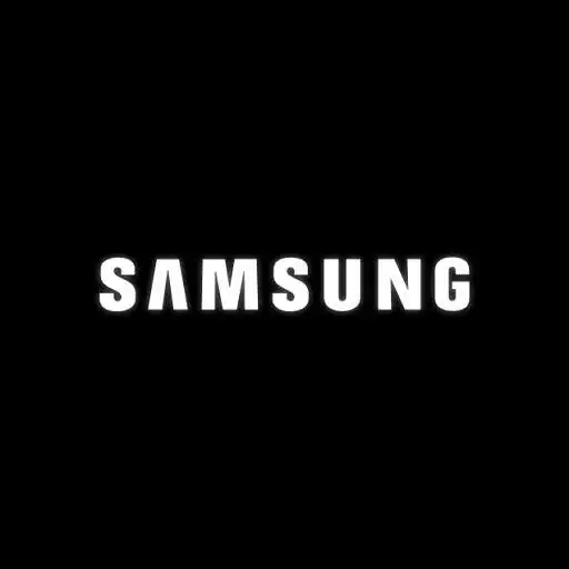 Play Samsung Business Support APK Play Samsung Business Support APK