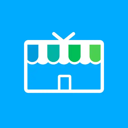 Play Samsung Business TV APK Play Samsung Business TV APK