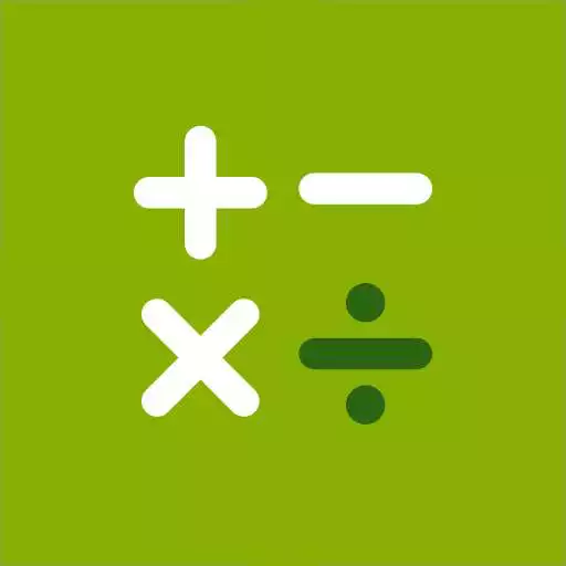 Play Samsung Calculator APK