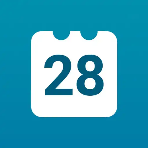 Play Samsung Calendar APK
