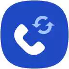 Free play online Samsung Call & text on other devices(Call & Message Continuity)  APK