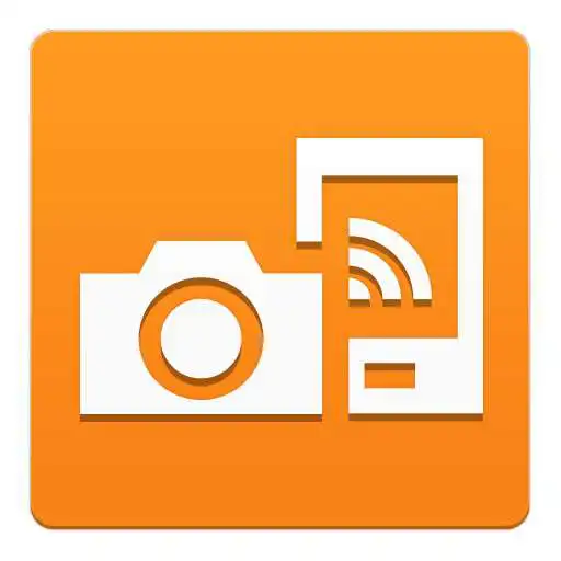 Play Samsung Camera Manager App APK
