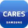 Free play online Samsung Cares APK Free play online Samsung Cares APK