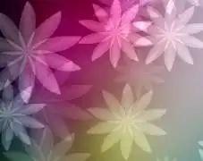 Free play online Samsung Carnival LiveWallpaper APK Free play online Samsung Carnival LiveWallpaper APK