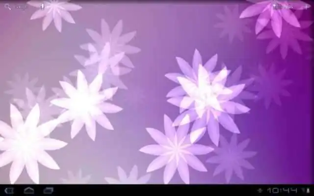 Play Samsung Carnival LiveWallpaper