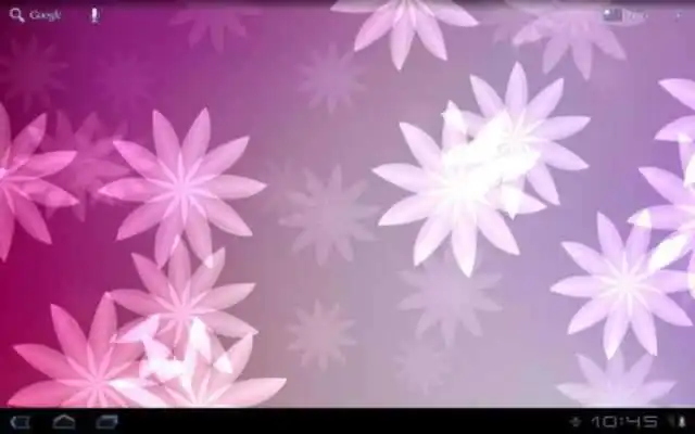 Play Samsung Carnival LiveWallpaper