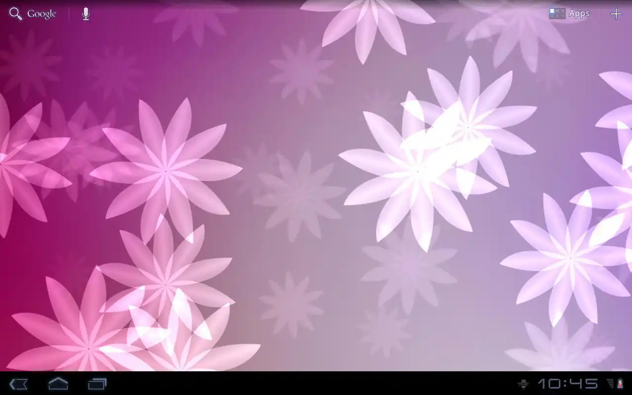 Play Samsung Carnival LiveWallpaper