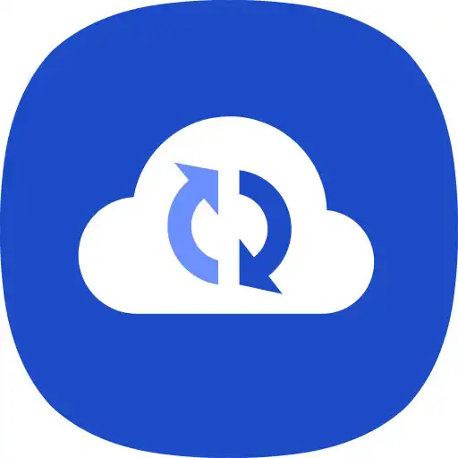 Play Samsung Cloud for Wear OS APK Play Samsung Cloud for Wear OS APK