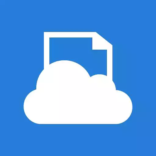 Free play online Samsung Cloud Print APK Free play online Samsung Cloud Print APK
