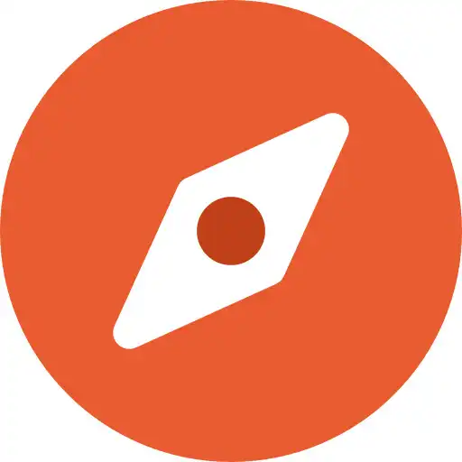 Play Samsung Compass APK Play Samsung Compass APK
