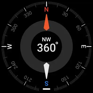 Play Samsung Compass  and enjoy Samsung Compass with UptoPlay