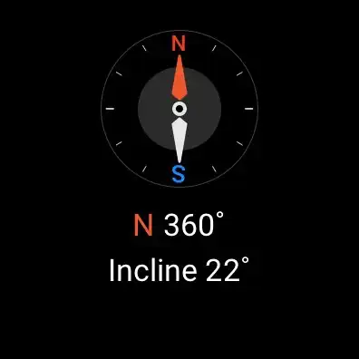 Play Samsung Compass as an online game Samsung Compass with UptoPlay