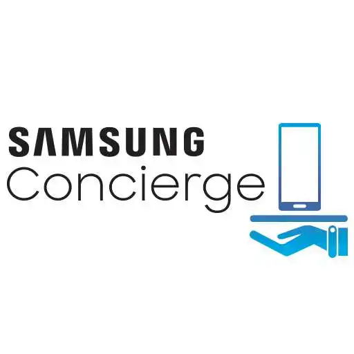 Play Samsung Concierge APK Play Samsung Concierge APK