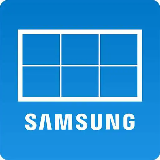 Free play online Samsung Configurator APK