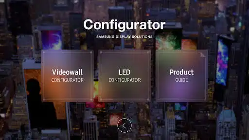Play Samsung Configurator  and enjoy Samsung Configurator with UptoPlay