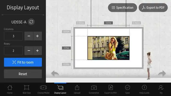 Play Samsung Configurator Play Samsung Configurator