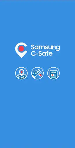 Play Samsung C-Safe and enjoy Samsung C-Safe with UptoPlay Play Samsung C-Safe and enjoy Samsung C-Safe with UptoPlay
