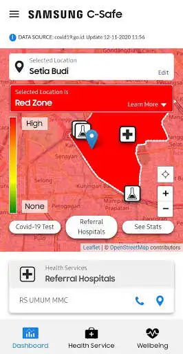 Play Samsung C-Safe as an online game online Samsung C-Safe with UptoPlay com.srin.elelim Play Samsung C-Safe as an online game Samsung C-Safe with UptoPlay