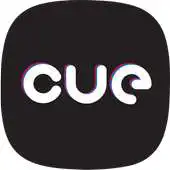 Free play online Samsung Cue APK