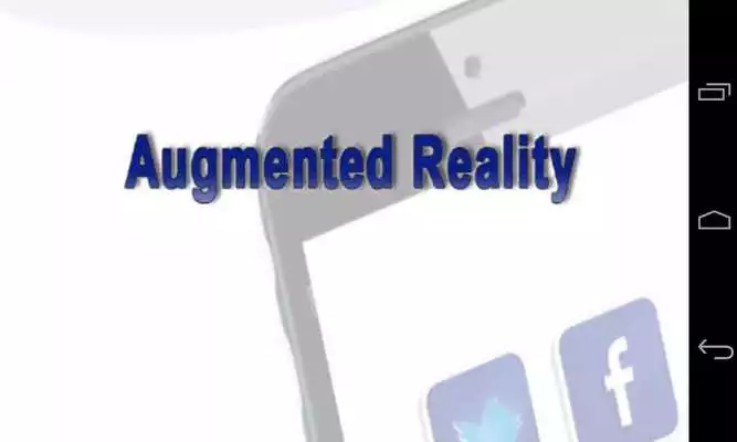 Play Samsung Demo