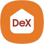 Free play online Samsung DeX Home  APK