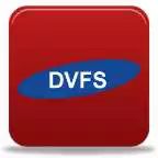 Free play online Samsung DVFS Disabler APK Free play online Samsung DVFS Disabler APK