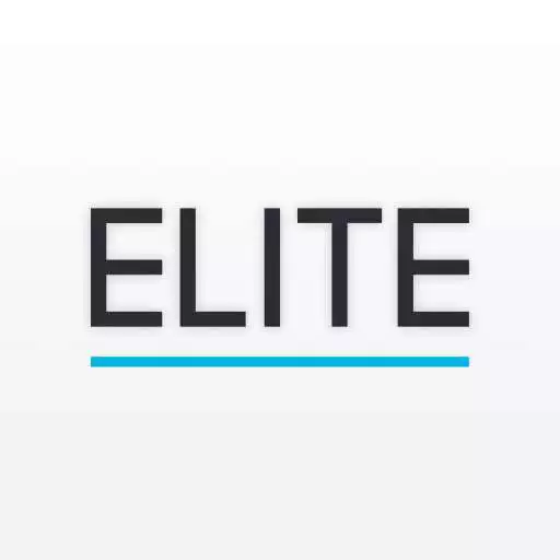Play Samsung Elite APK Play Samsung Elite APK