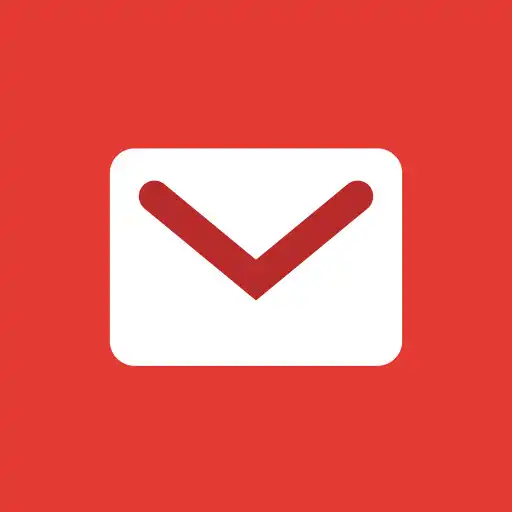 Free play online Samsung Email APK Free play online Samsung Email APK