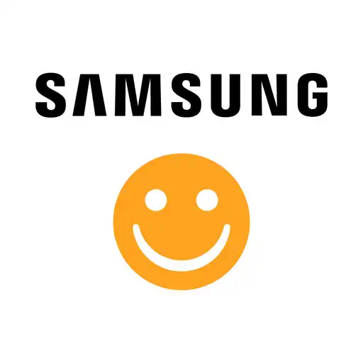 Play SAMSUNG ENTERTAINER APK Play SAMSUNG ENTERTAINER APK