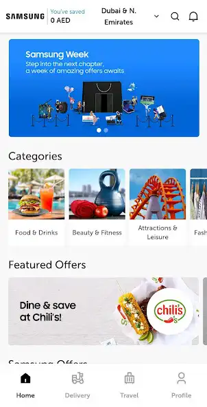 Play SAMSUNG ENTERTAINER  and enjoy SAMSUNG ENTERTAINER with UptoPlay